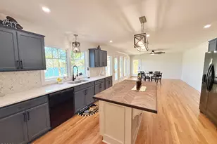 273 W Rock Creek Rd, New Bern, NC 28562 - Photo 16