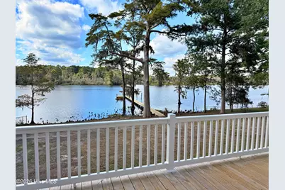 273 W Rock Creek Road, New Bern, NC 28562 - Photo 2