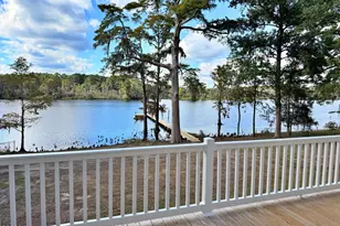 273 W Rock Creek Rd, New Bern, NC 28562 - Photo 2