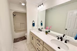 273 W Rock Creek Rd, New Bern, NC 28562 - Photo 32