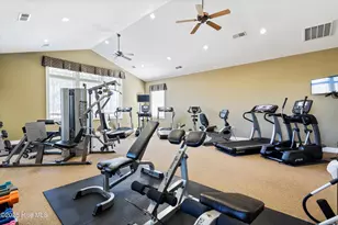 260 Woodlands Way NW, Calabash, NC 28467 - Photo 70