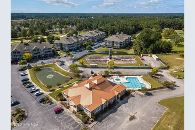 260 Woodlands Way NW #Unit 18, Calabash, NC 28467 - Photo 78