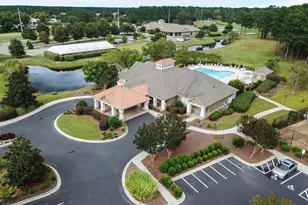 260 Woodlands Way NW, Calabash, NC 28467 - Photo 74