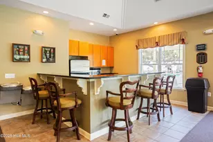 260 Woodlands Way NW, Calabash, NC 28467 - Photo 54