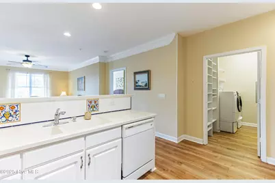 260 Woodlands Way NW #Unit 18, Calabash, NC 28467 - Photo 8