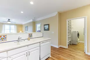 260 Woodlands Way NW, Calabash, NC 28467 - Photo 8