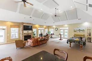 260 Woodlands Way NW, Calabash, NC 28467 - Photo 48