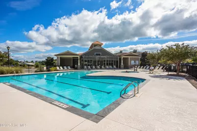 260 Woodlands Way NW #Unit 18, Calabash, NC 28467 - Photo 76