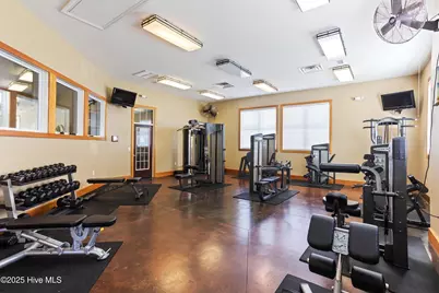 260 Woodlands Way NW #Unit 18, Calabash, NC 28467 - Photo 84