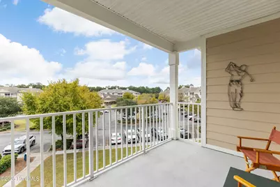 260 Woodlands Way NW #Unit 18, Calabash, NC 28467 - Photo 32