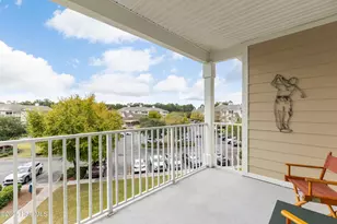 260 Woodlands Way NW, Calabash, NC 28467 - Photo 32