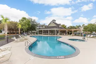260 Woodlands Way NW, Calabash, NC 28467 - Photo 46