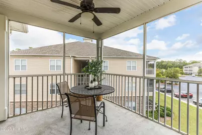 260 Woodlands Way NW #Unit 18, Calabash, NC 28467 - Photo 34