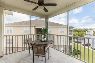 260 Woodlands Way NW, Calabash, NC 28467 - Photo 34