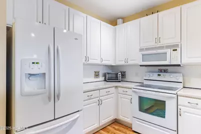260 Woodlands Way NW #Unit 18, Calabash, NC 28467 - Photo 12