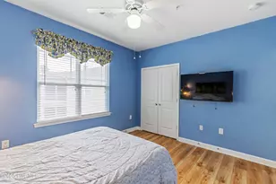260 Woodlands Way NW, Calabash, NC 28467 - Photo 42