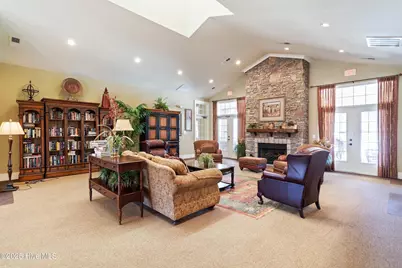 260 Woodlands Way NW #Unit 18, Calabash, NC 28467 - Photo 64