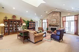 260 Woodlands Way NW, Calabash, NC 28467 - Photo 64