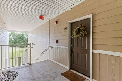 260 Woodlands Way NW #Unit 18, Calabash, NC 28467 - Photo 4