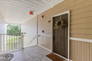 260 Woodlands Way NW, Calabash, NC 28467 - Photo 4