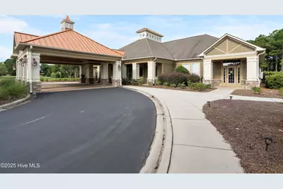 260 Woodlands Way NW #Unit 18, Calabash, NC 28467 - Photo 58