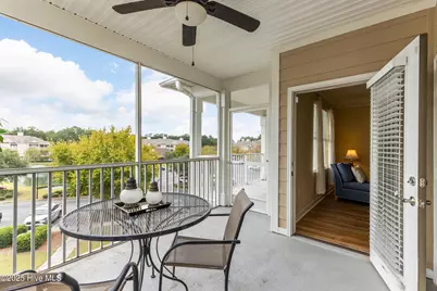 260 Woodlands Way NW #Unit 18, Calabash, NC 28467 - Photo 28
