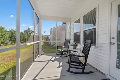 225 Eagle Claw Drive, Calabash, NC 28467 - Photo 26