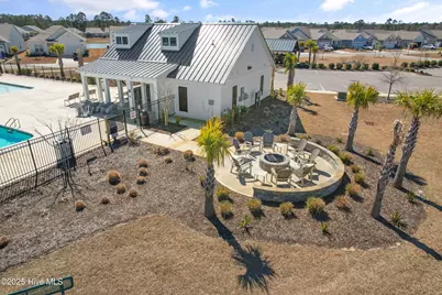 225 Eagle Claw Drive, Calabash, NC 28467 - Photo 56