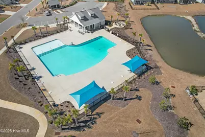 225 Eagle Claw Drive, Calabash, NC 28467 - Photo 50