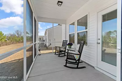 225 Eagle Claw Drive, Calabash, NC 28467 - Photo 28