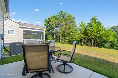 225 Eagle Claw Drive, Calabash, NC 28467 - Photo 30