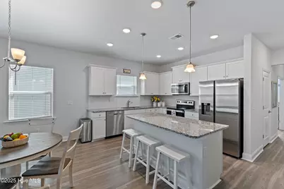 225 Eagle Claw Drive, Calabash, NC 28467 - Photo 4