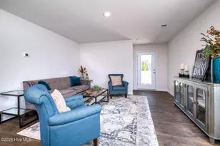 1082 Billfish Trl SE, Winnabow, NC 28479 - Photo 8