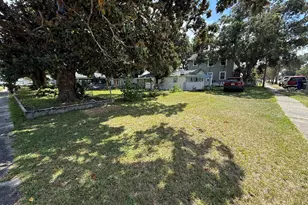 404 N Third St, Carolina Beach, NC 28428 - Photo 1