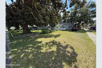 404 N Third Street, Carolina Beach, NC 28428 - Photo 6