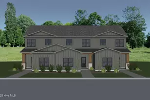 404 N Third St, Carolina Beach, NC 28428 - Photo 6