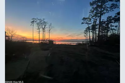 980 Crow Hill Road, Beaufort, NC 28516 - Photo 16
