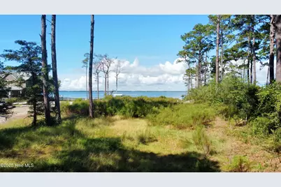 980 Crow Hill Road, Beaufort, NC 28516 - Photo 6