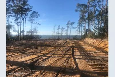 980 Crow Hill Road, Beaufort, NC 28516 - Photo 8