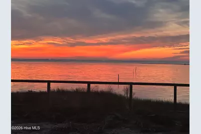 980 Crow Hill Road, Beaufort, NC 28516 - Photo 14