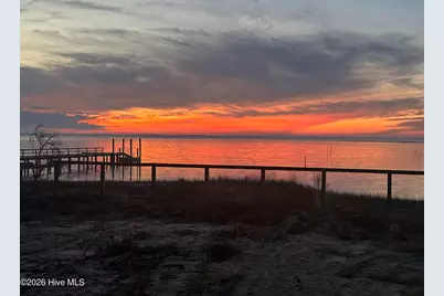 980 Crow Hill Road, Beaufort, NC 28516 - Photo 2