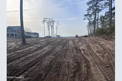 980 Crow Hill Road, Beaufort, NC 28516 - Photo 20