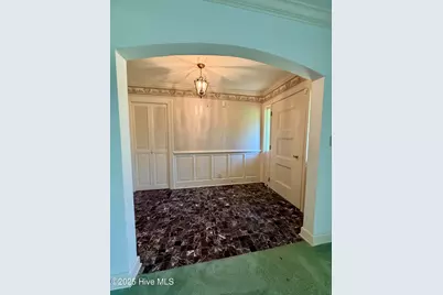 115 Quail Drive, Plymouth, NC 27962 - Photo 40