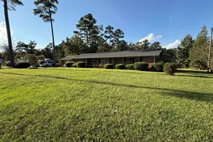 115 Quail Dr, Plymouth, NC 27962 - Photo 4