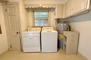 115 Quail Dr, Plymouth, NC 27962 - Photo 26