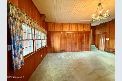 115 Quail Drive, Plymouth, NC 27962 - Photo 18