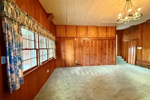 115 Quail Dr, Plymouth, NC 27962 - Photo 18
