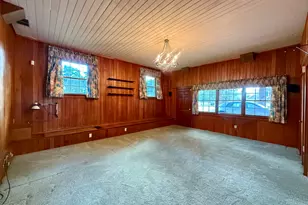 115 Quail Dr, Plymouth, NC 27962 - Photo 14