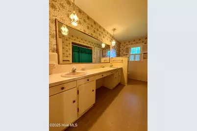 115 Quail Drive, Plymouth, NC 27962 - Photo 60