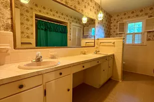 115 Quail Dr, Plymouth, NC 27962 - Photo 60
